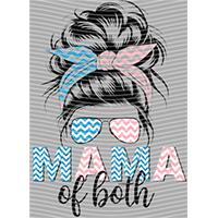 Mother's Day-MM 6689